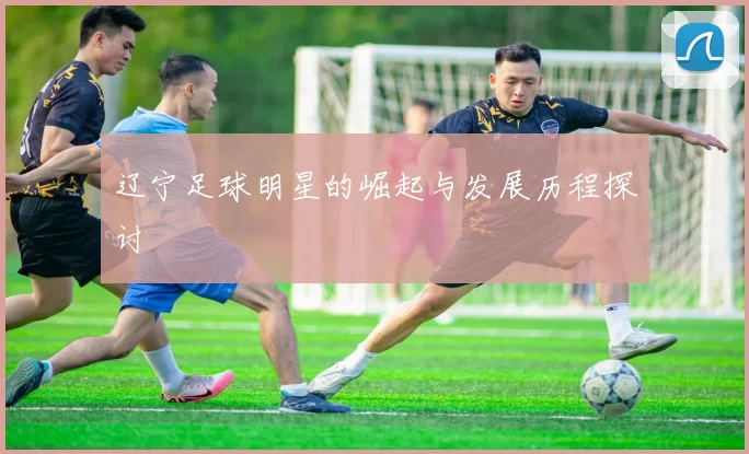 辽宁足球明星的崛起与发展历程探讨