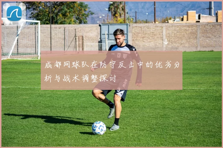 成都网球队在防守反击中的优劣分析与战术调整探讨
