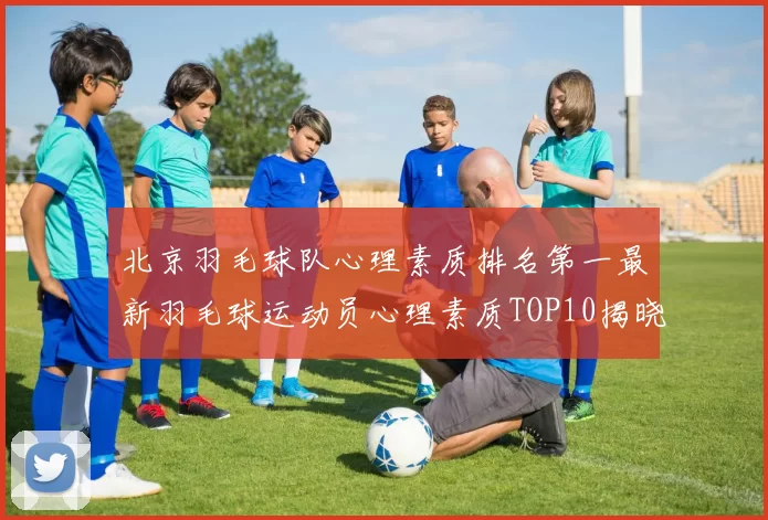 北京羽毛球队心理素质排名第一最新羽毛球运动员心理素质TOP10揭晓