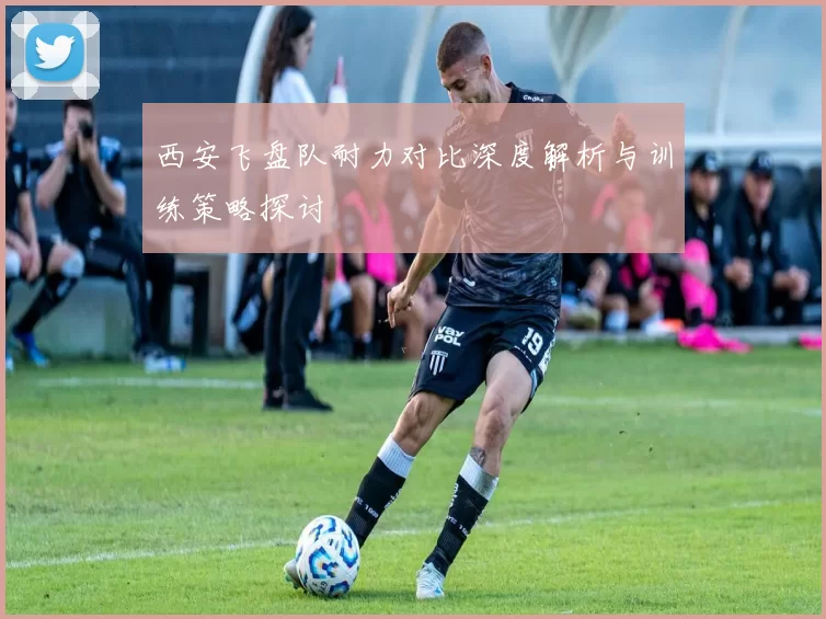 西安飞盘队耐力对比深度解析与训练策略探讨