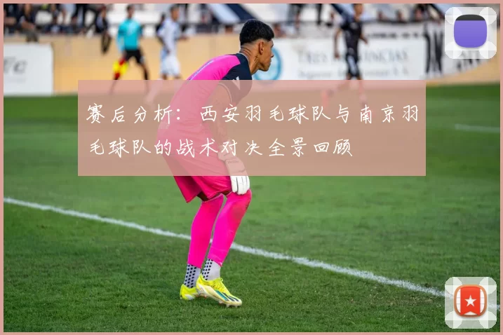 赛后分析：西安羽毛球队与南京羽毛球队的战术对决全景回顾