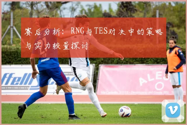 赛后分析：RNG与TES对决中的策略与实力较量探讨